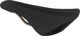 REFORM Tantalus Sattel - black