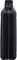 Fox Racing Shox Suspension Fluid Gold 20 WT - universal/946 ml