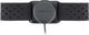 Wahoo TICKR FIT Armband Heart Rate Monitor - black