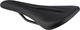 Ergon SM Enduro Men Sattel - stealth/M/L