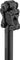 Cane Creek Thudbuster G4 ST Seatpost - black/31.6 mm / 375 mm / SB 0 mm