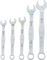 Wera Bicycle Set 10 - universal