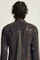 Craft Adv Endur Hydro Lumen Jacket - slate-multi/M