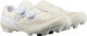 Shimano RX710 Gravel Shoes - sand white | 42