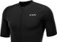 Northwave Maillot Force 2 S/S - black/M