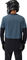 Fox Head Defend Thermal Trikot - S