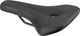 Ergon SF Men's Saddle - black/M/L