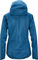 Patagonia Veste pour Dames Dirt Roamer - steller blue/XS