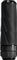 Muc-Off Precision Tubeless Puncture Plug Tubeless Reifen Reperaturset - black