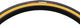 Specialized Pneu à Boyau S-Works Turbo Hell of the North 28" - black transparent/28 /28 /28-622