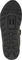 Northwave Escape Evo 2 MTB Schuhe - green forest-black/42/42