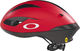 Oakley Casco Velo Mach Mips - black red pro | 58 - 61 cm