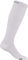 Craft ADV Dry Compression Socks - white | 40 - 42