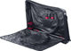 EVOC Valise de Transport Mountain Bike Bag Pro - black
