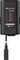 Lupine Batterie SmartCore 3,5 Ah - noir