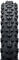 Pirelli Scorpion Enduro Soft Terrain 29" Folding Tyre - 2023 Model - classic/29 /65 mm/65-622/2.6 