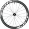 Zipp Roue en carbone 404 S Disc Center Lock - white | 28" | 142 mm | SRAM XDR | roue arrière uniquement