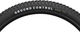 Specialized Ground Control Grid T7 27,5" Faltreifen - black/27.5 "/66 mm/66-584/2.6 "
