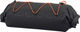 ORTLIEB Sac de compression Dry-Pack - black mat/16 