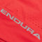 Endura Short pour Dames SingleTrack Lite court - pomegranate/M
