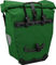 ORTLIEB Back-Roller Plus Pannier - moss green/23000 ml