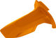 Syncros Guardabarros Trail Fender para Fox 34 / 36 bis MY 2021 - naranja