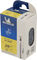 Michelin Schlauch C2 Airstop für 26" - universal/26-559 bis 32-559/SV/26-32 x 559 SV 48 mm/48 mm