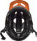 Fox Head Speedframe Pro MIPS Helmet - coral/51 - 55 cm