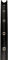 Mavic Jante 28" - noir/32/28"
