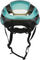 LUMOS Ultra MIPS LED Helm - aquamarine/54 - 61 cm