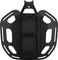 Specialized Turbo Front Pannier Rack w/ Adventure Plate - black