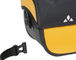 VAUDE Sacoche de Guidon Aqua Box 4 (rec) - burnt yellow | 4 