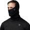 Fox Head Écharpe tubulaire Defend - black | one size