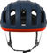 POC Amidal MIPS Helm - apatite navy matt fluo orange matt hydrogen white matt | 56 - 61 cm