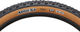 Maxxis Cubierta plegable Ardent Dual EXO TR Tanwall 29" - tanwall/29 /61 /61-622/2.4 