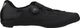 Shimano Zapatos de carretera SH-RC302 para mujer - black/39
