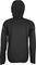 Endura Chaqueta GV500 Waterproof - black/M