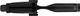 Avid FR-5 Bremshebel - satin black/Flip-Flop (seitenunspezifisch)