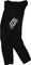 Troy Lee Designs Pantalon de Sprint pour Jeunesse - mono black/26