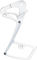 Garbaruk Jaula de Cambio para SRAM de 11/12 Velocidades - silver