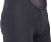 VAUDE Men's Active Bib Pants - black uni/M