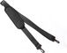 ERE Research Dual Wheel Bag Laufradtasche - black