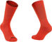Northwave Switch Socken - lava red | 40 - 43