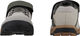 Shimano SH-GE700 Gravity Enduro MTB Schuhe - grey/42/42