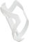 BBB Porte-Bidon FastCage BBC-41 - blanc