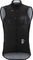 GOBIK Plus 2.0 Vest - blackcurrant-sodium | M