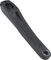 Shimano Set de Pédalier GRX FC-RX600-10 - noir/175,0 mm