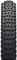 Schwalbe Wicked Will Performance ADDIX 27.5" Folding Tyre - black/27.5 /57 mm/57-584/2.25 