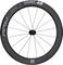 DT Swiss TRC 1400 DICUT 65 Carbon 28" Wheelset - black | 100 mm | 28" | 100 mm | 100 mm | 120 mm