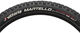 Vittoria Martello Enduro 27.5" Folding Tyre - black | 60 mm | 2.4 | 27.5 